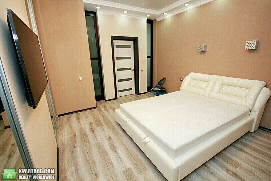 Sell 2-room apartment. Одесса, Генуэзская — photo 3