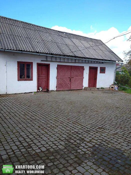 Sell house. Львов, Центральная — photo 5