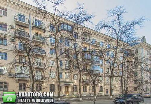 Sell 1-room apartment. Киев, Шелковичная — photo 8