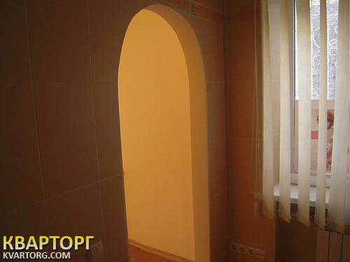 Rent out office. Киев,  Гордиенко пер — photo 6