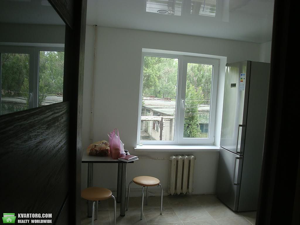Sell 3-room apartment. Днепропетровск, Бердянская — photo 4