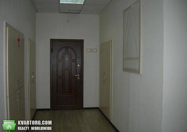 Rent out office. Киев, Леси Украинки бул — photo 4