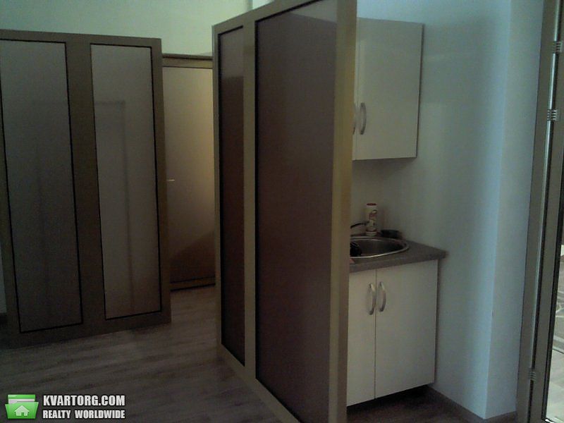 Sell office. Киев, ул. Вильямса Академика — photo 3