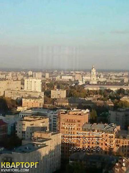 Sell 5-room apartment. Киев,  Мирного Панаса — photo 9