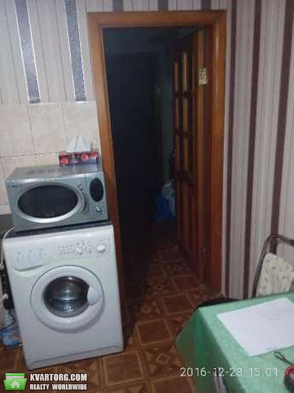 Sell 1-room apartment. Киев,  Рокоссовского — photo 7