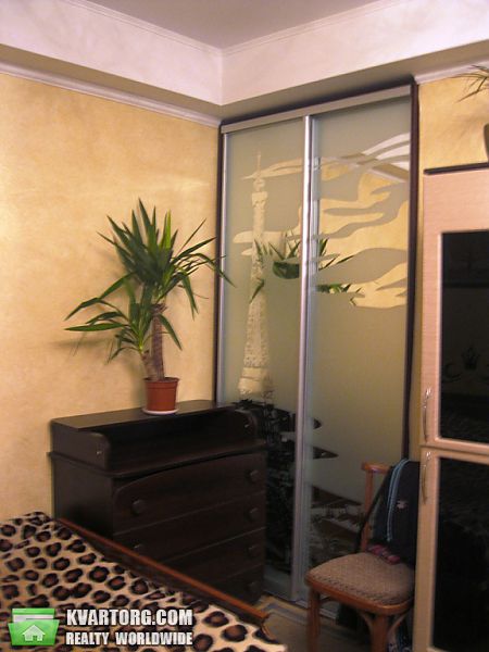 Sell 1-room apartment. Киев,  Грекова академика — photo 7