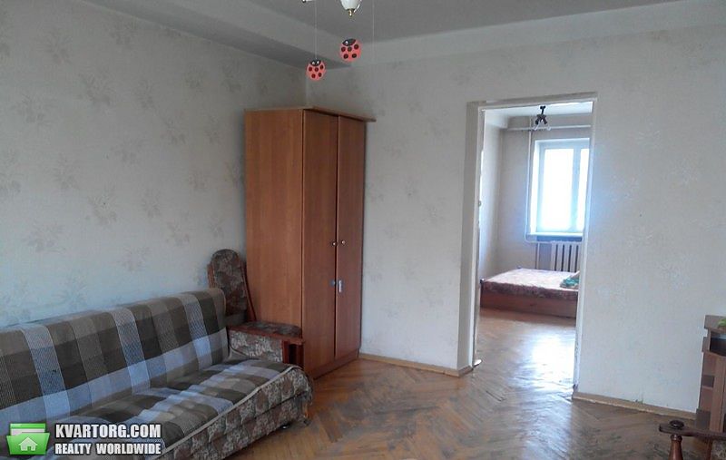 Sell 2-room apartment. Киев,  Саксаганского — photo 2