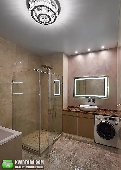 Sell 3-room apartment. Харьков,  Науки пр — photo 7