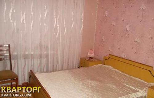 Sell 2-room apartment. Киев, Алишера Навои — photo 2