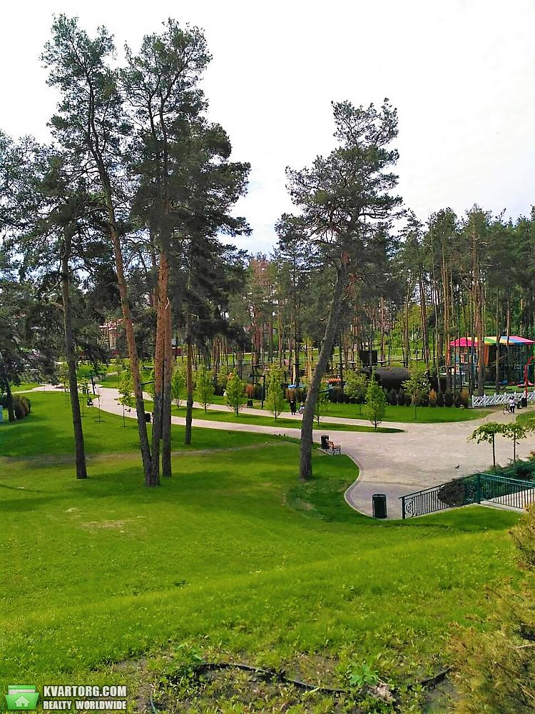 Sell 2-room apartment. Ирпень, Киевская — photo 4