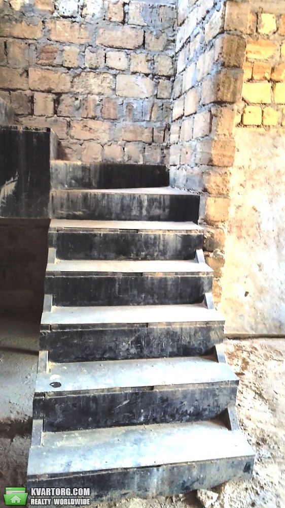 Sell house. Одесса, Дальневосточная — photo 3