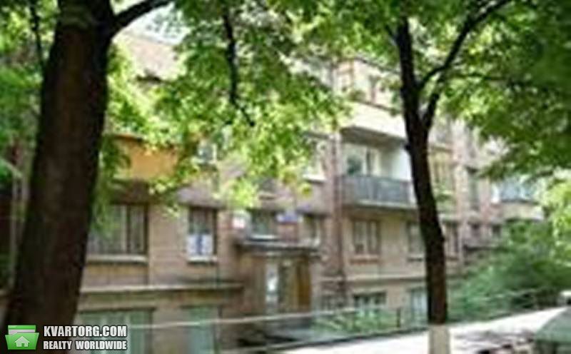 Sell 1-room apartment. Киев,  Гордиенко пер — photo 2