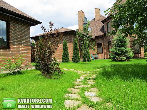 Sell house. Киевская обл., Козин — photo 3