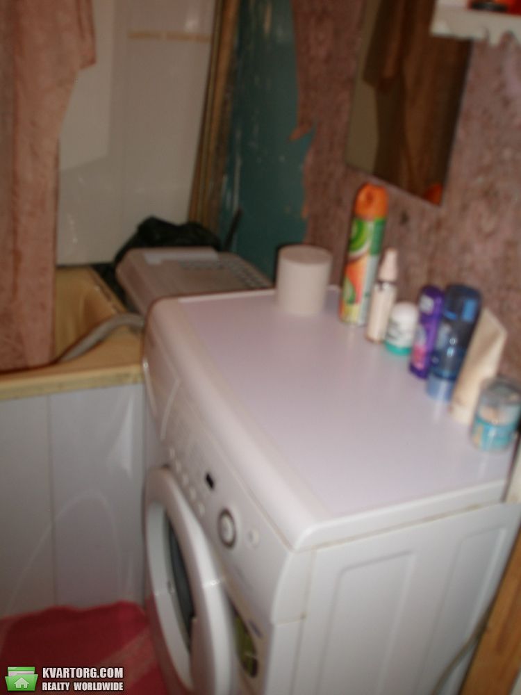 Sell 1-room apartment. Одесса, Картамышевская — photo 8