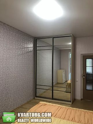 Rent out 2-room apartment. Киев,  Немировича-Данченко — photo 3