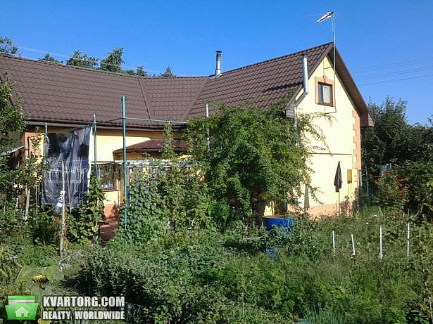 Sell house. Борисполь, Малая Александровка — photo 1