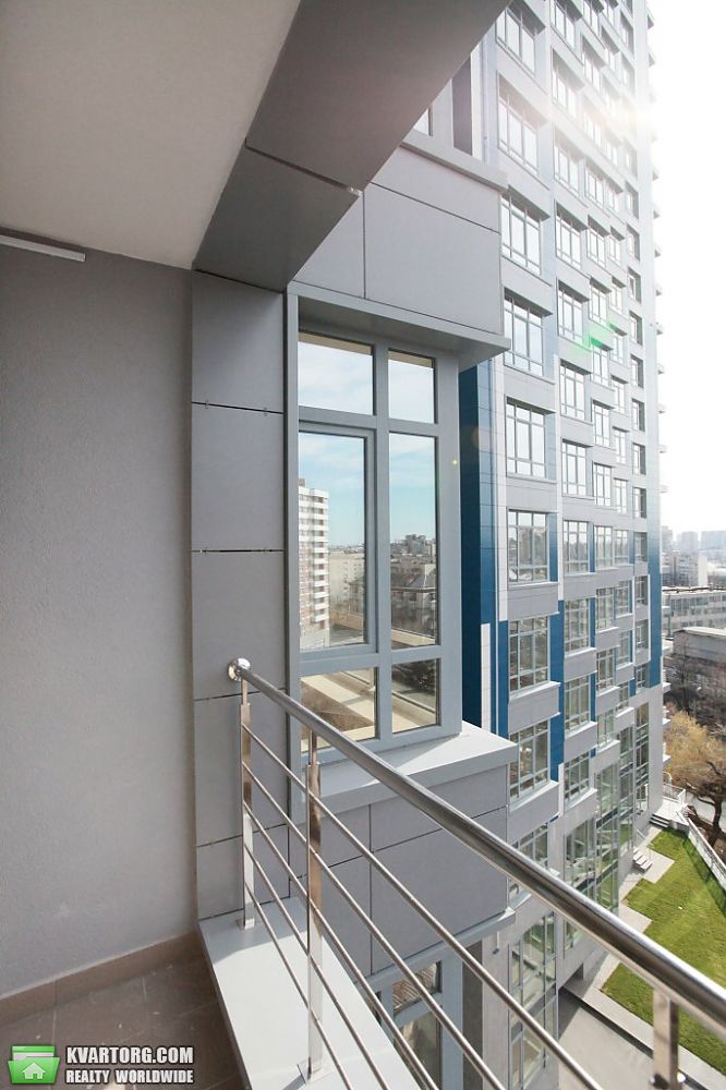 Sell 1-room apartment. Киев,  Кудри — photo 8
