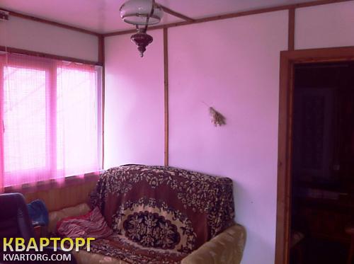 Sell house. Киевская обл., 4 км. от города — photo 4
