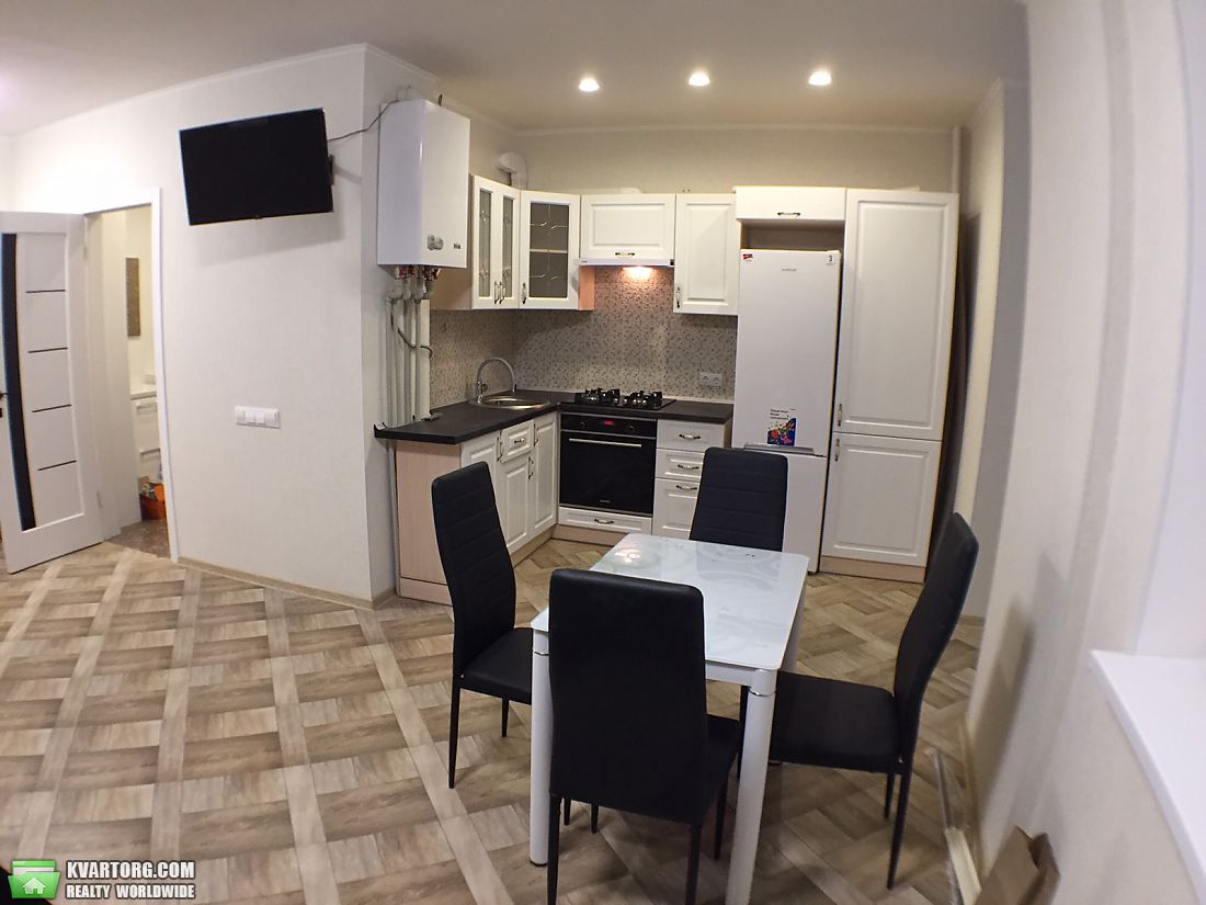 Sell 1-room apartment. Ирпень,  Университетская — photo 3