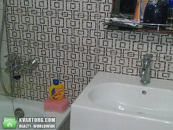 Rent out 1-room apartment. Харьков, Дружбы народов — photo 4