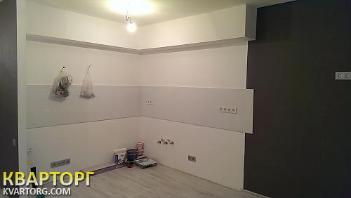 продам 1-комнатную квартиру. Вишневое,   Святошинская - фото 3