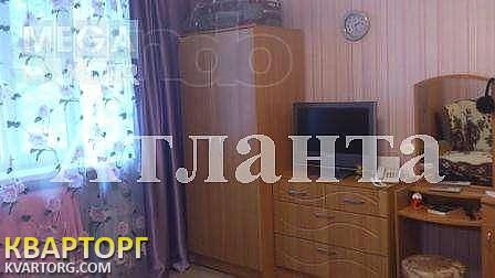 Sell 1-room apartment. Одесса, Ростовская — photo 2