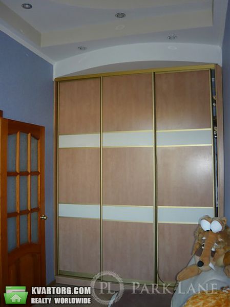 Sell 3-room apartment. Киев, Липковского — photo 5