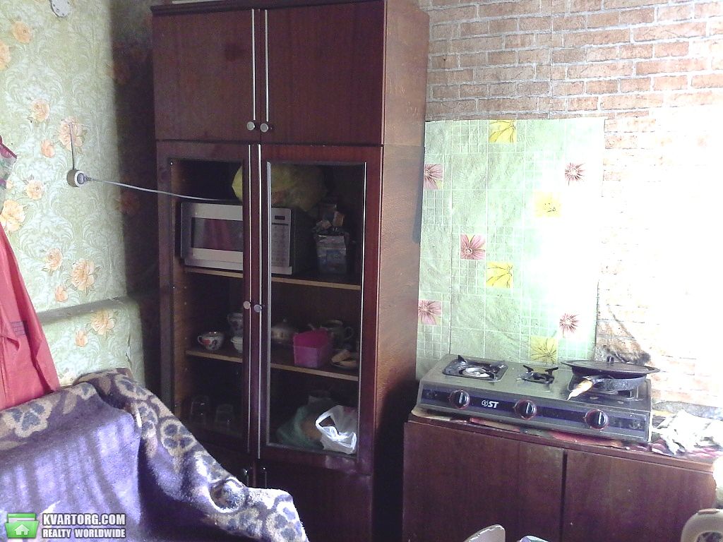 Sell 2-room apartment. Одесса, Свободы проспект — photo 1