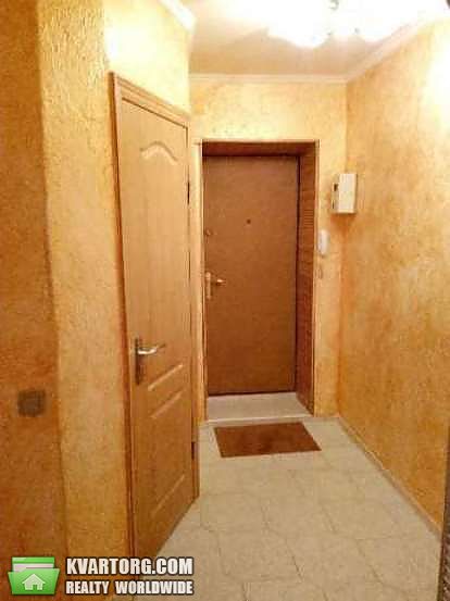 Sell 2-room apartment. Киев,  Макеевская — photo 2