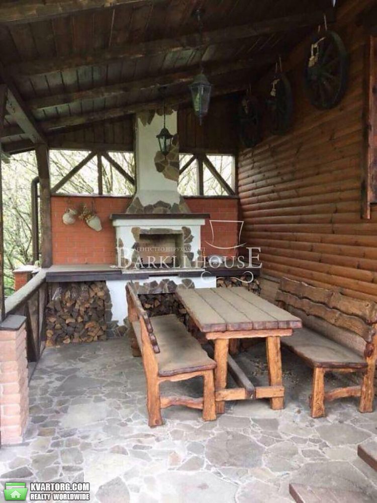 Rent out house. Киевская обл., Николаевка — photo 10