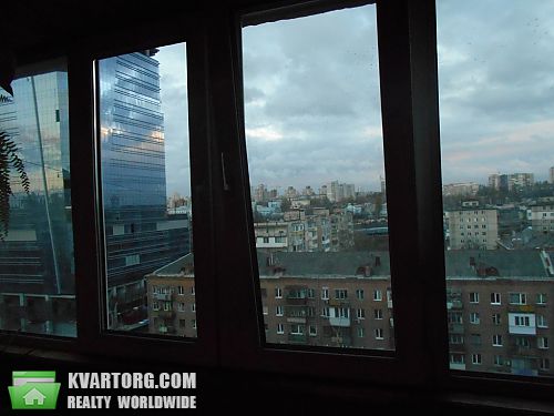 Sell 3-room apartment. Киев, Победы пр — photo 9