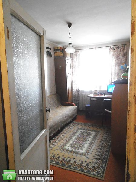 Sell 2-room apartment. Одесса, Тенистая / Черняховского — photo 4