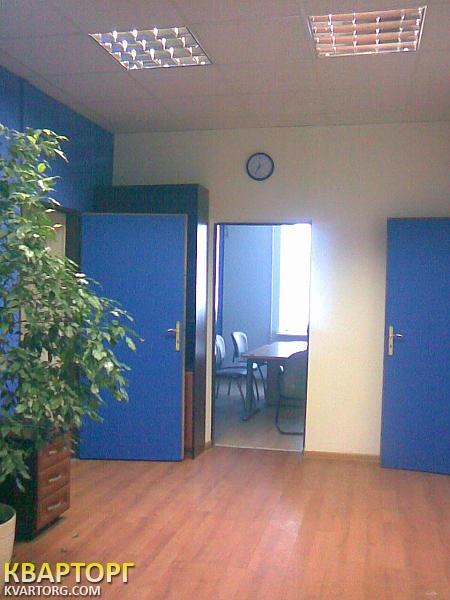 Rent out office. Киев,  Довженко — photo 3