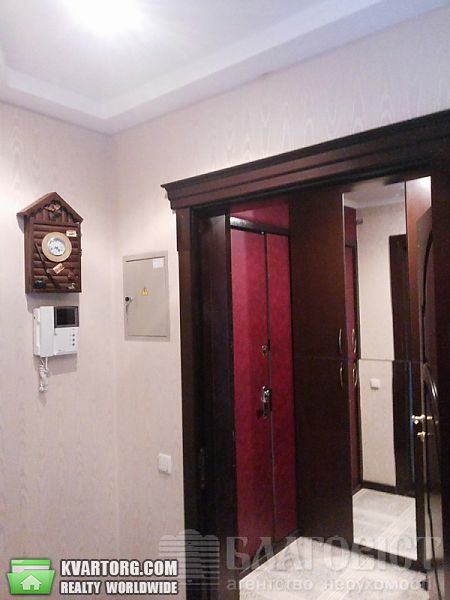 Sell 3-room apartment. Киев, Мишуги — photo 8