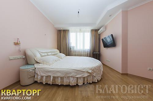 Sell 3-room apartment. Киев,  Срибнокильская — photo 1