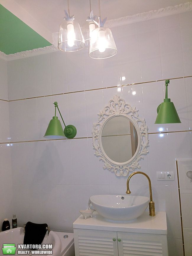 Sell 3-room apartment. Киев, Героев Сталинграда пр — photo 10