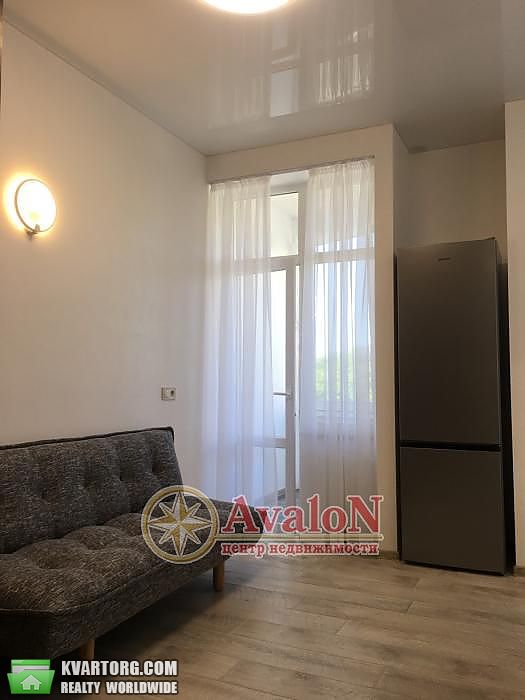 Sell 1-room apartment. Одесса, Генуэзская — photo 5