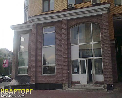 Rent out shop. Киев, Героев Сталинграда,6 — photo 1