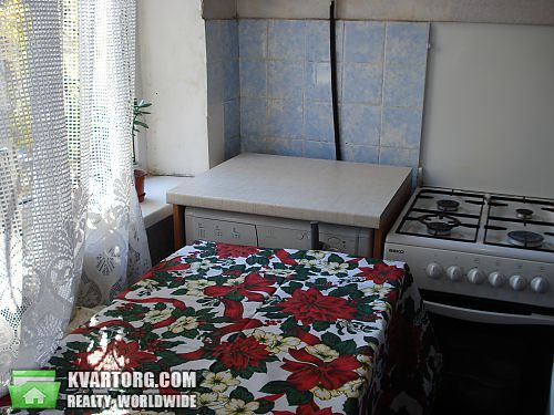 Sell 1-room apartment. Киев, Щербакова — photo 2