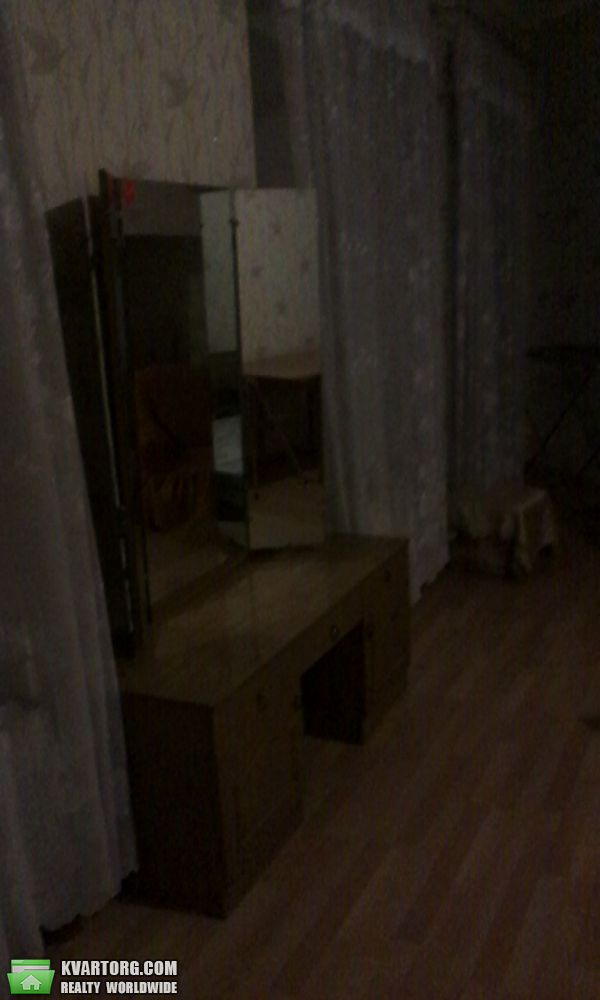 Rent out 2-room apartment. Одесса, Старопортофранковская — photo 5