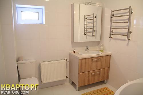Rent out house. Киевская обл., Романков — photo 8