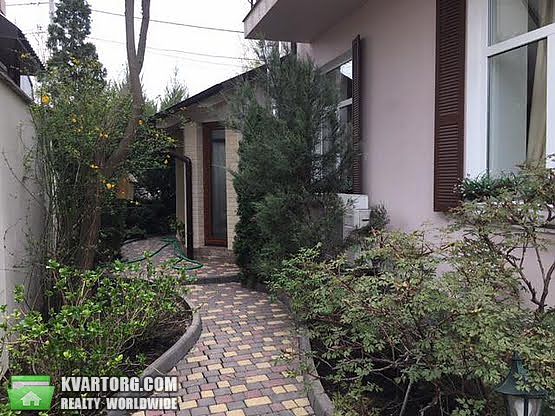 Sell house. Одесса, Дмитрия Донского — photo 2