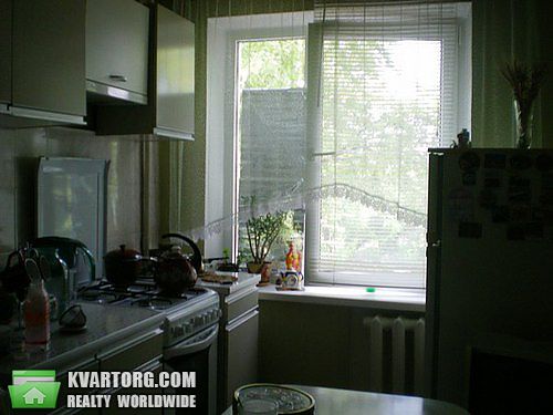 Sell 3-room apartment. Киев, Тычины пр — photo 1