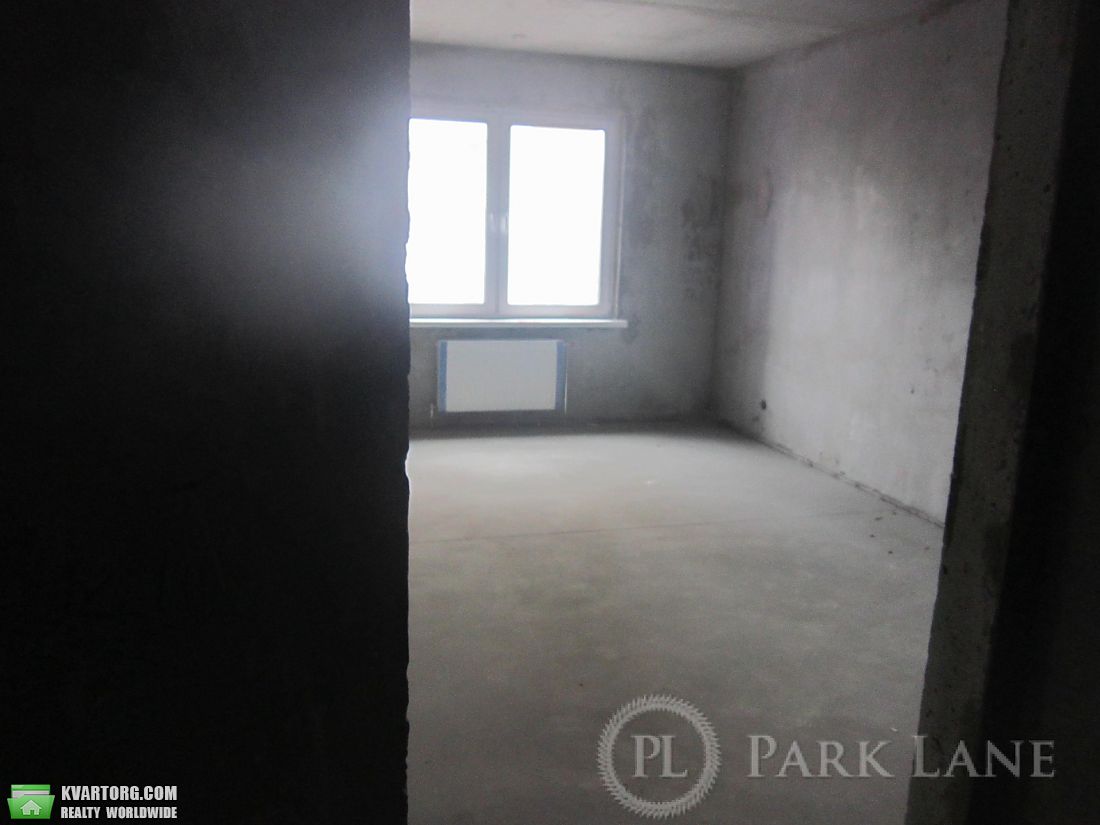 Sell 3-room apartment. Киев,  Ломоносова — photo 3