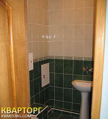 Rent out office. Киев, Щорса — photo 3
