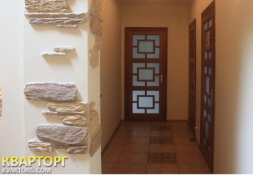 Sell house. Киевская обл.,  Комарова — photo 7