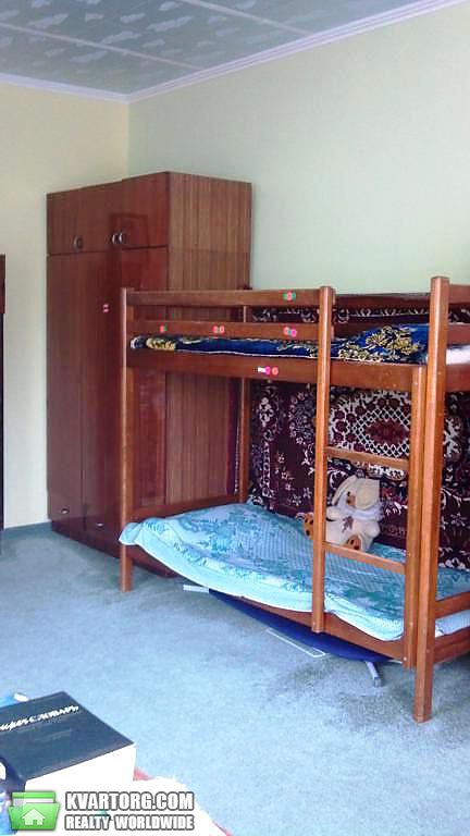 Sell house. Одесса, Восьмого марта спуск — photo 5