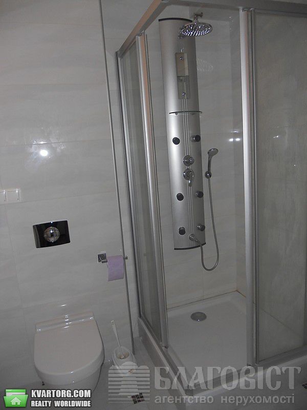 Sell 3-room apartment. Киев,  Победы пр — photo 4
