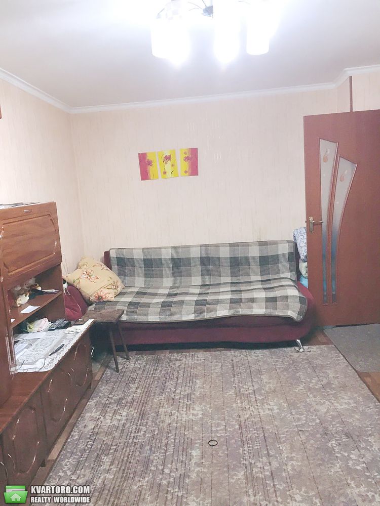 Sell 2-room apartment. Николаев, пер.Кобера — photo 3