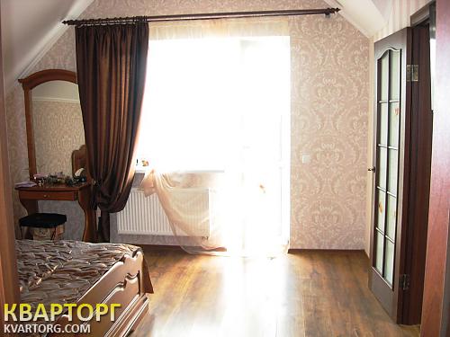 Sell house. Киевская обл., г.Васильков — photo 8